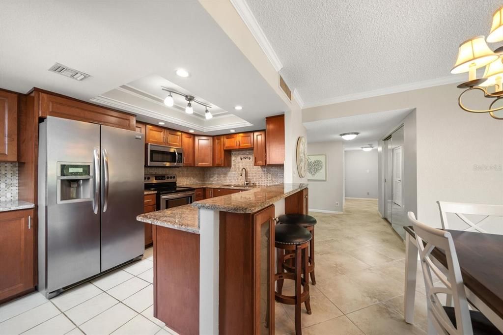 В аренду: $2,500 (2 спален, 2 ванн, 1385 Квадратных фут)