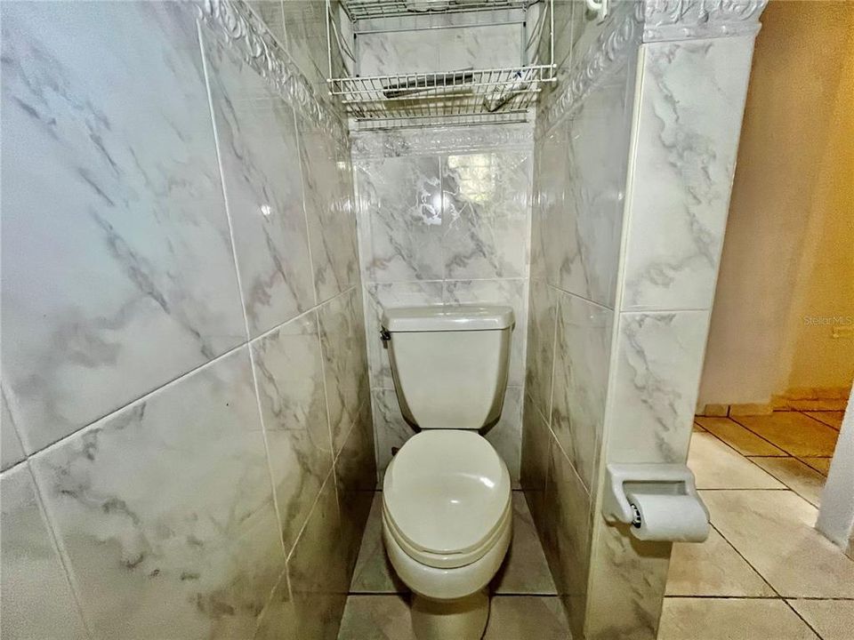 На продажу: $370,000 (3 спален, 3 ванн, 0 Квадратных фут)