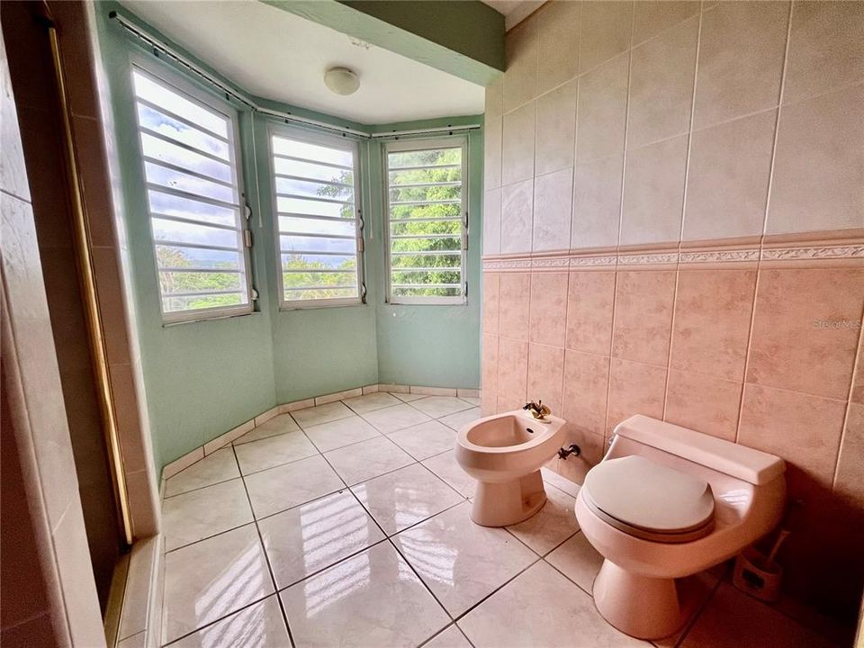 На продажу: $370,000 (3 спален, 3 ванн, 0 Квадратных фут)