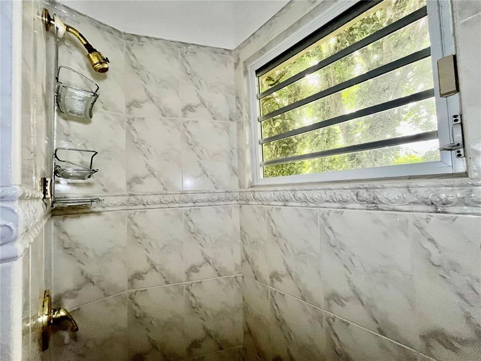 На продажу: $370,000 (3 спален, 3 ванн, 0 Квадратных фут)