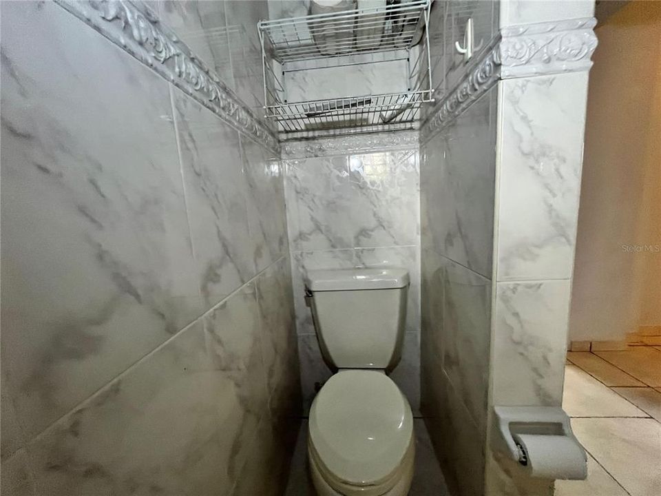 На продажу: $370,000 (3 спален, 3 ванн, 0 Квадратных фут)