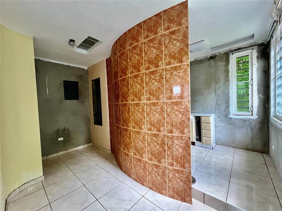 На продажу: $370,000 (3 спален, 3 ванн, 0 Квадратных фут)