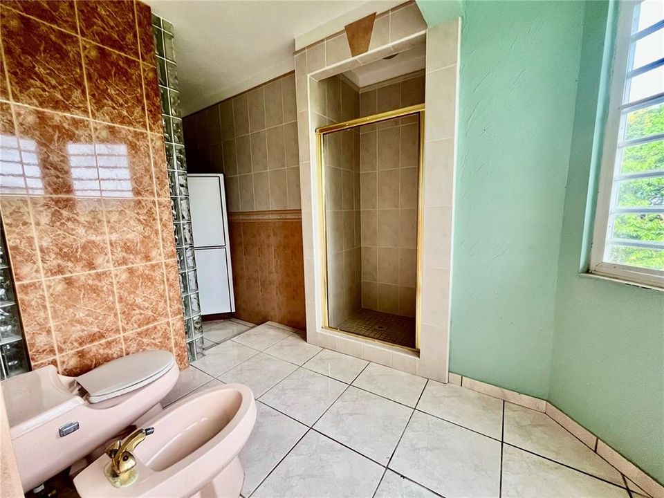 На продажу: $370,000 (3 спален, 3 ванн, 0 Квадратных фут)