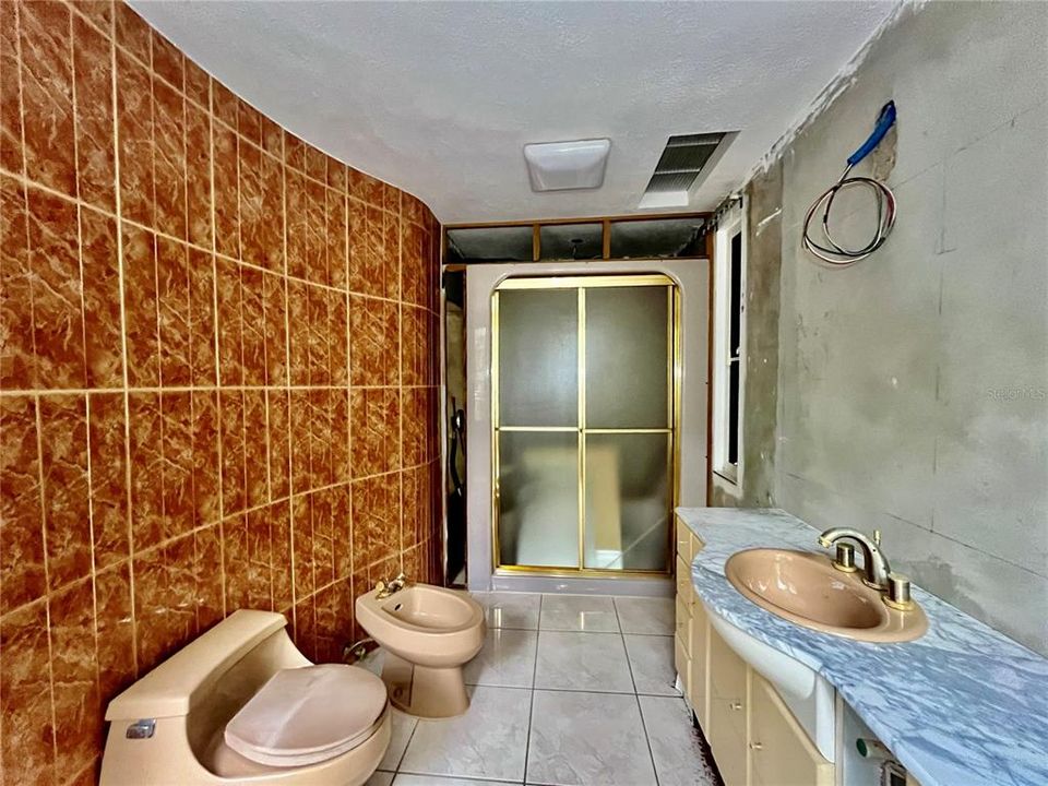На продажу: $370,000 (3 спален, 3 ванн, 0 Квадратных фут)
