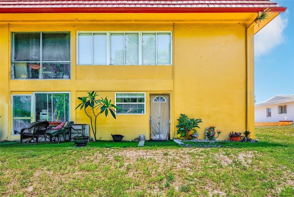 En Venta: $169,900 (2 camas, 2 baños, 1000 Pies cuadrados)