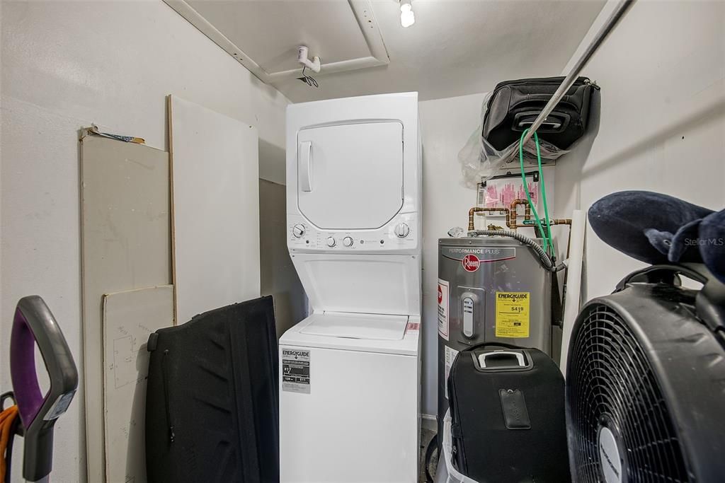 En Venta: $169,900 (2 camas, 2 baños, 1000 Pies cuadrados)
