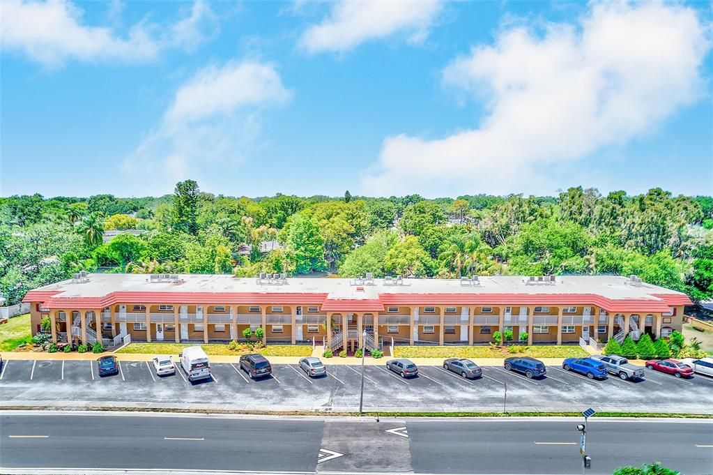 En Venta: $169,900 (2 camas, 2 baños, 1000 Pies cuadrados)