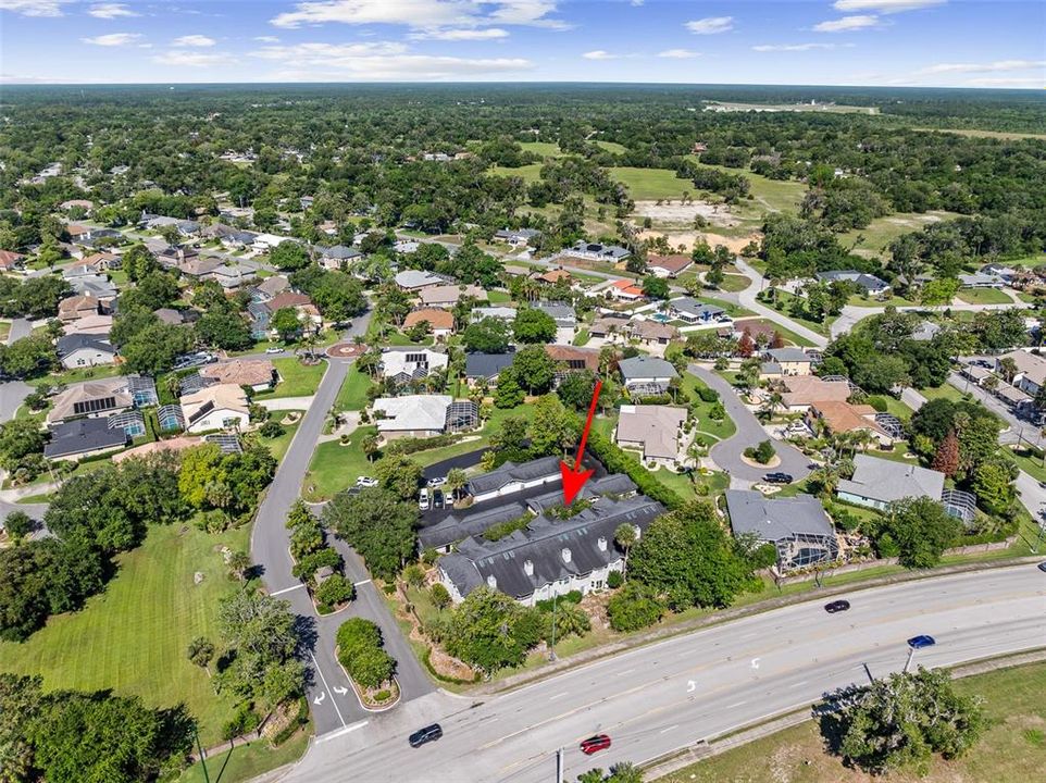For Sale: $240,000 (2 beds, 2 baths, 1294 Square Feet)