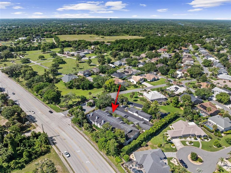 For Sale: $240,000 (2 beds, 2 baths, 1294 Square Feet)