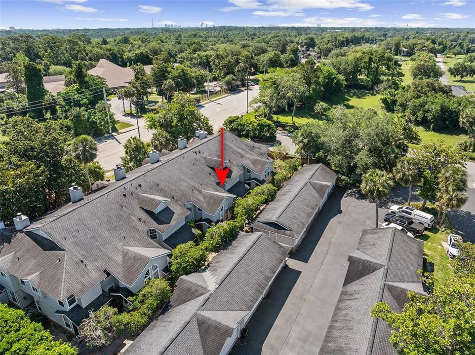 For Sale: $240,000 (2 beds, 2 baths, 1294 Square Feet)