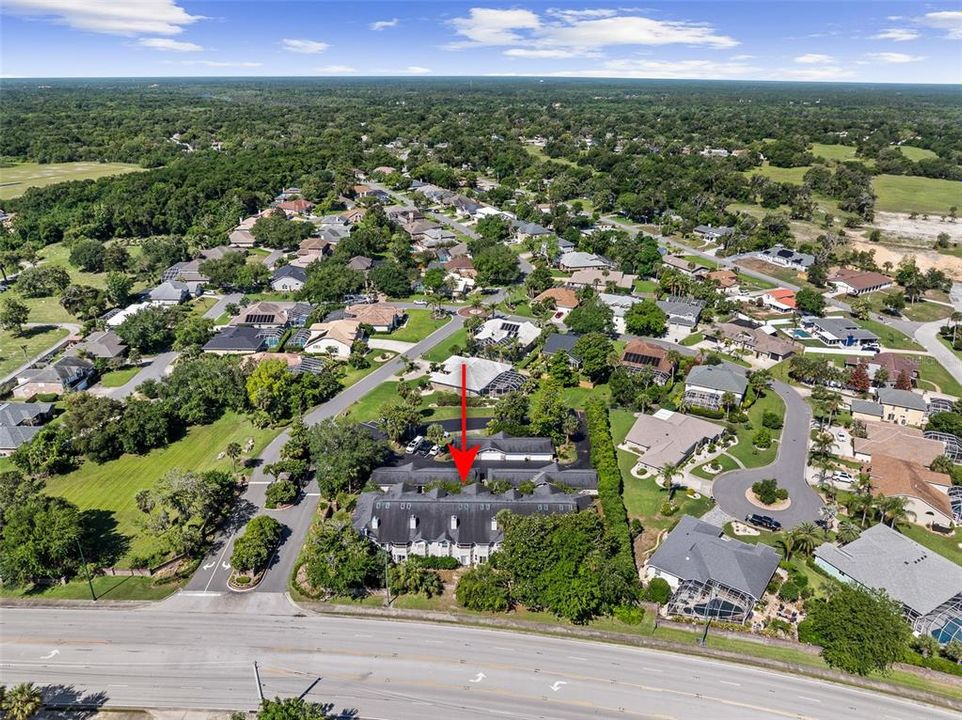 For Sale: $240,000 (2 beds, 2 baths, 1294 Square Feet)