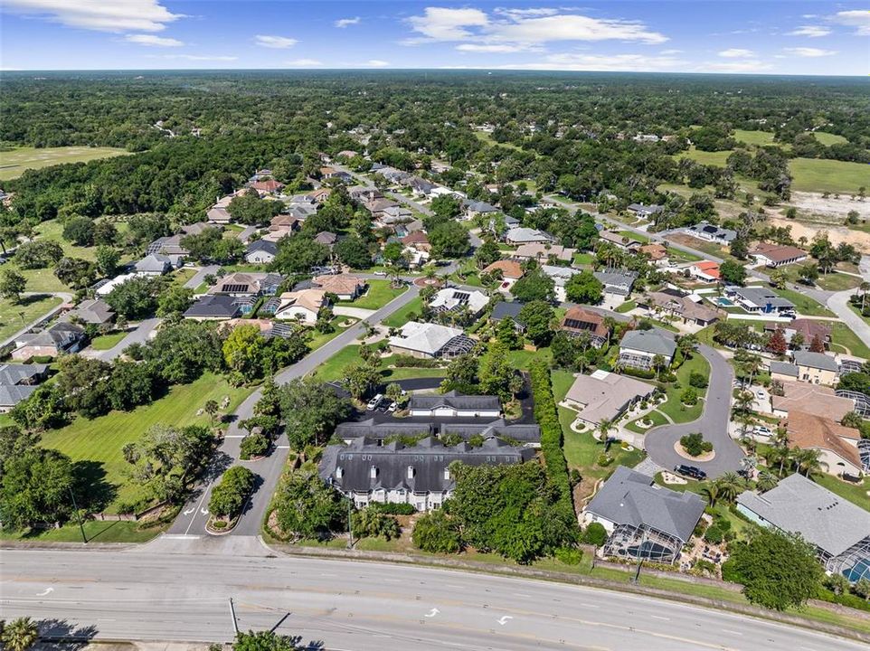 For Sale: $240,000 (2 beds, 2 baths, 1294 Square Feet)
