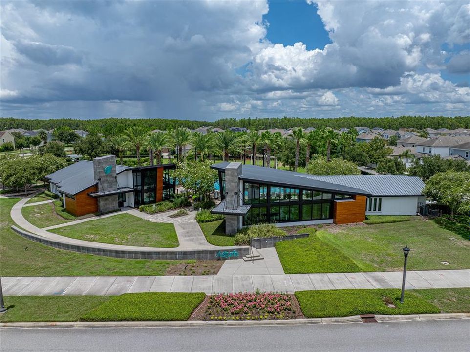 На продажу: $559,900 (3 спален, 2 ванн, 2326 Квадратных фут)