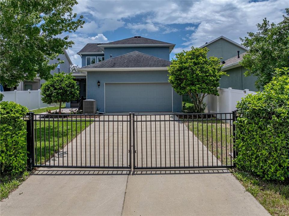 На продажу: $559,900 (3 спален, 2 ванн, 2326 Квадратных фут)