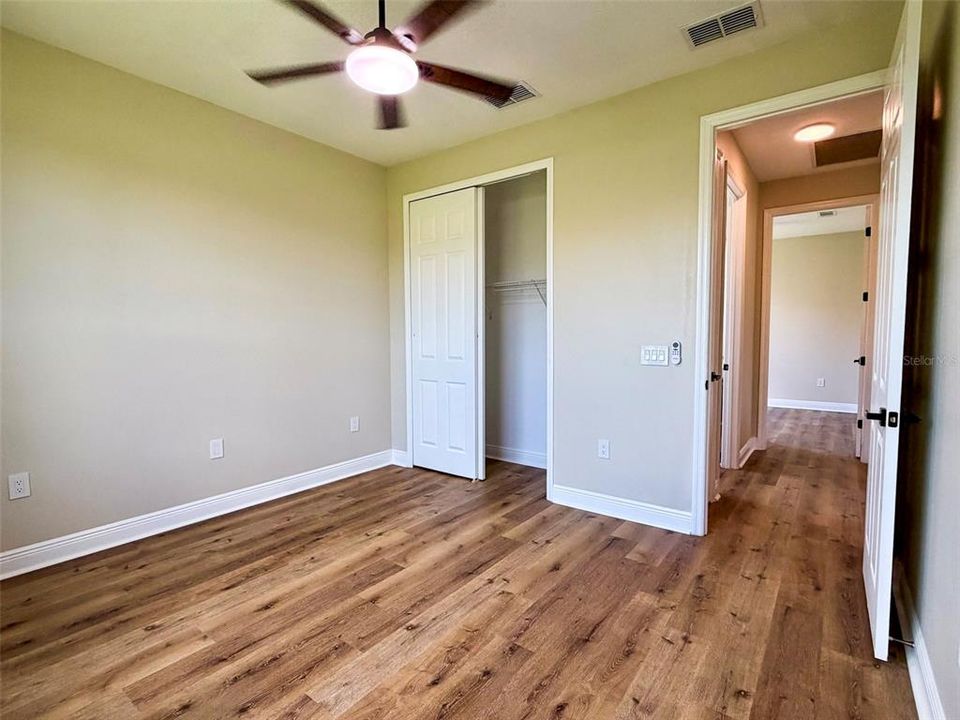 En Venta: $349,900 (3 camas, 2 baños, 1827 Pies cuadrados)