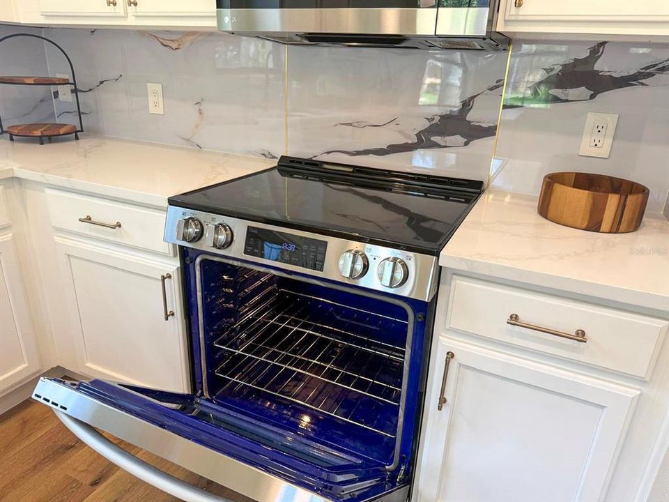 En Venta: $349,900 (3 camas, 2 baños, 1827 Pies cuadrados)