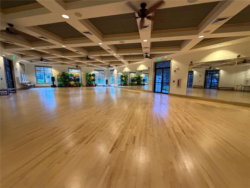 En Venta: $349,900 (3 camas, 2 baños, 1827 Pies cuadrados)