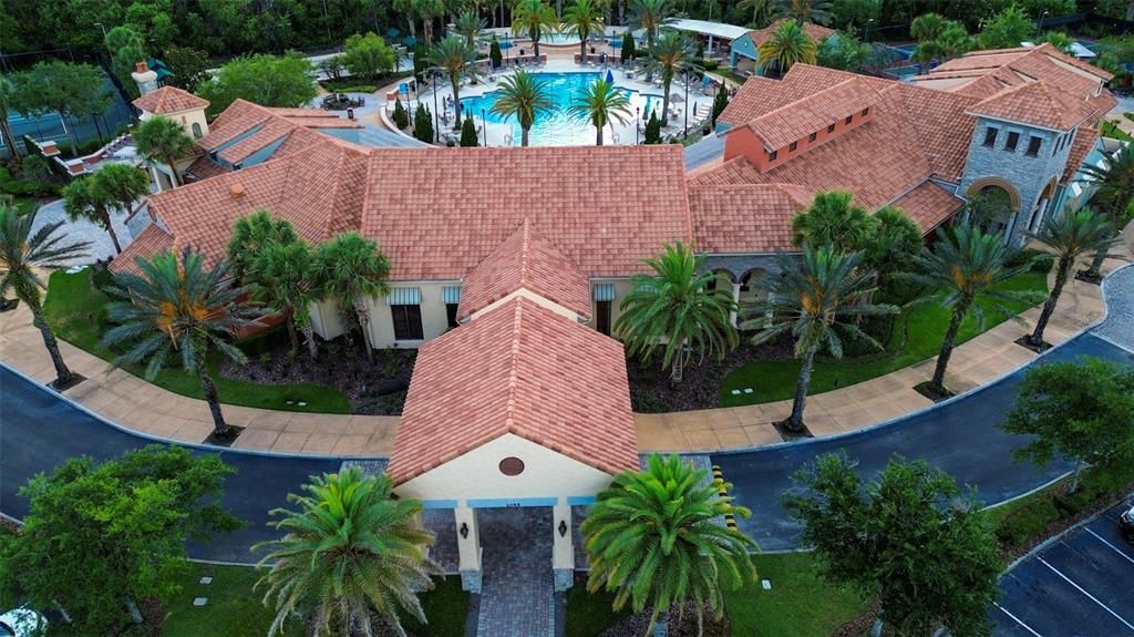 En Venta: $349,900 (3 camas, 2 baños, 1827 Pies cuadrados)