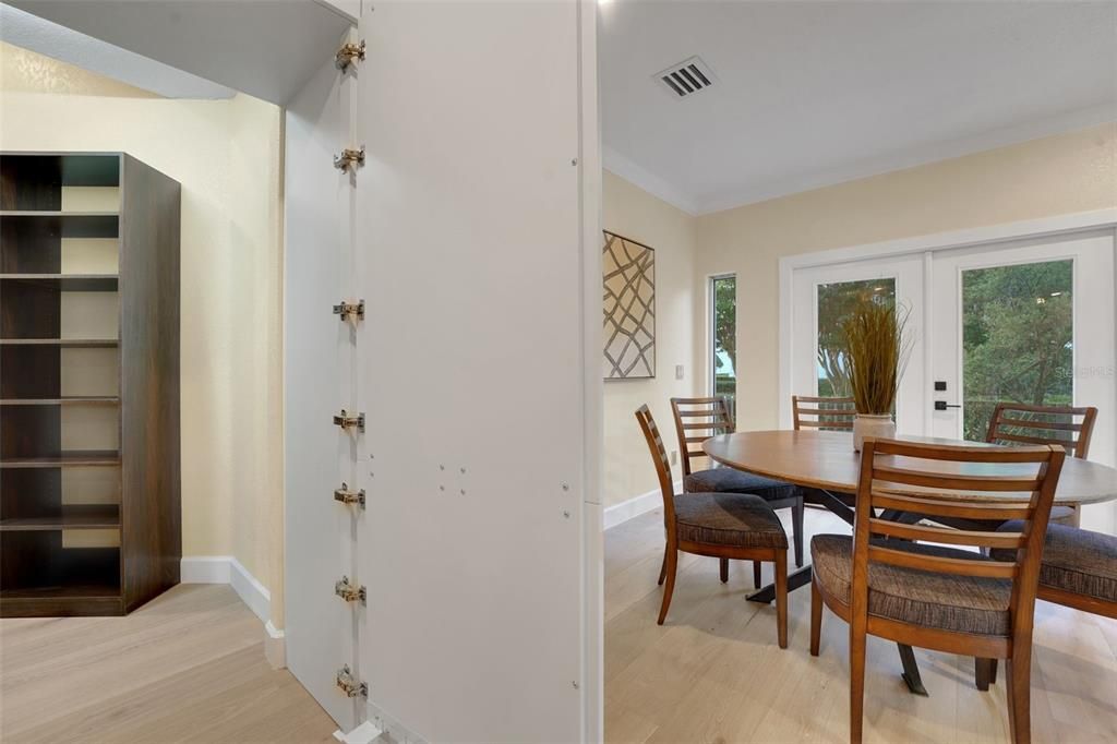 En Venta: $3,499,000 (7 camas, 7 baños, 7313 Pies cuadrados)