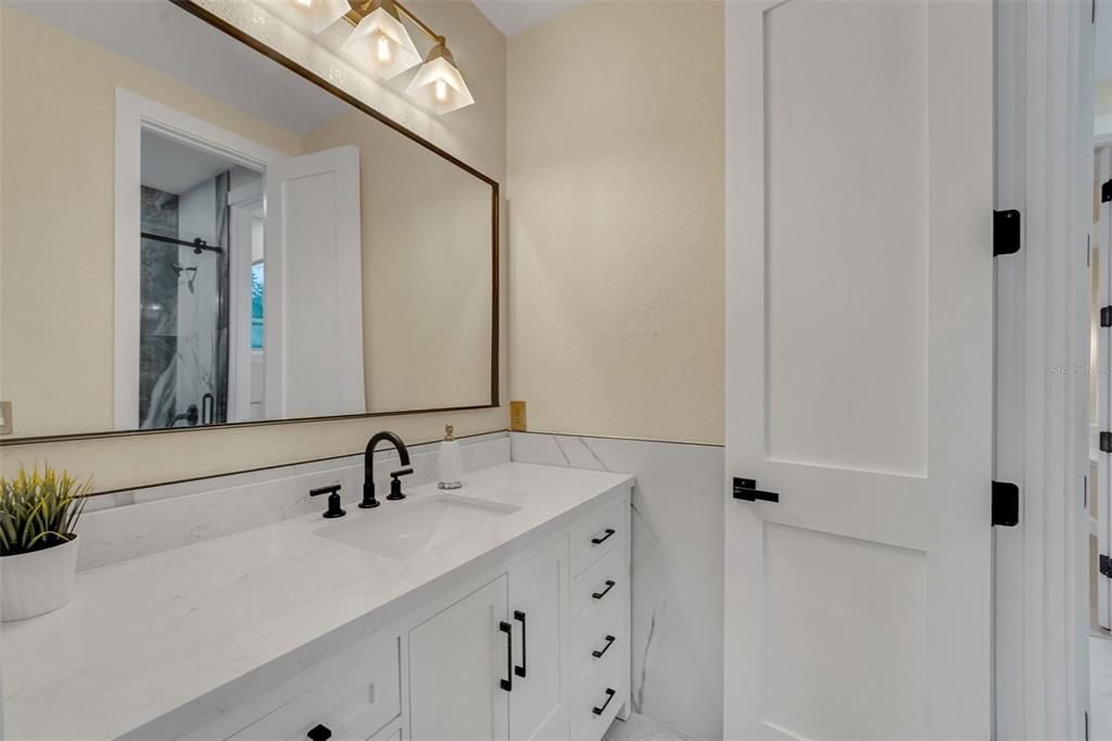 En Venta: $3,499,000 (7 camas, 7 baños, 7313 Pies cuadrados)