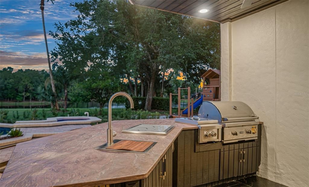 En Venta: $3,499,000 (7 camas, 7 baños, 7313 Pies cuadrados)