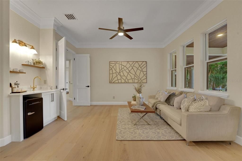 En Venta: $3,499,000 (7 camas, 7 baños, 7313 Pies cuadrados)