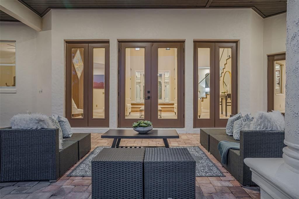 En Venta: $3,499,000 (7 camas, 7 baños, 7313 Pies cuadrados)
