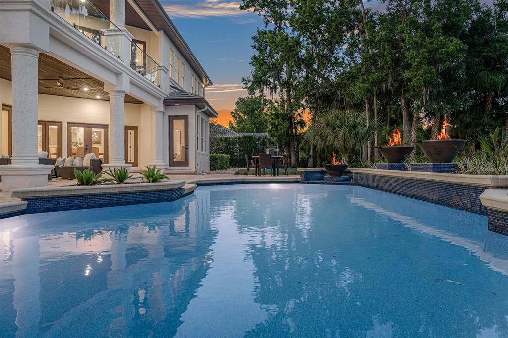 En Venta: $3,499,000 (7 camas, 7 baños, 7313 Pies cuadrados)