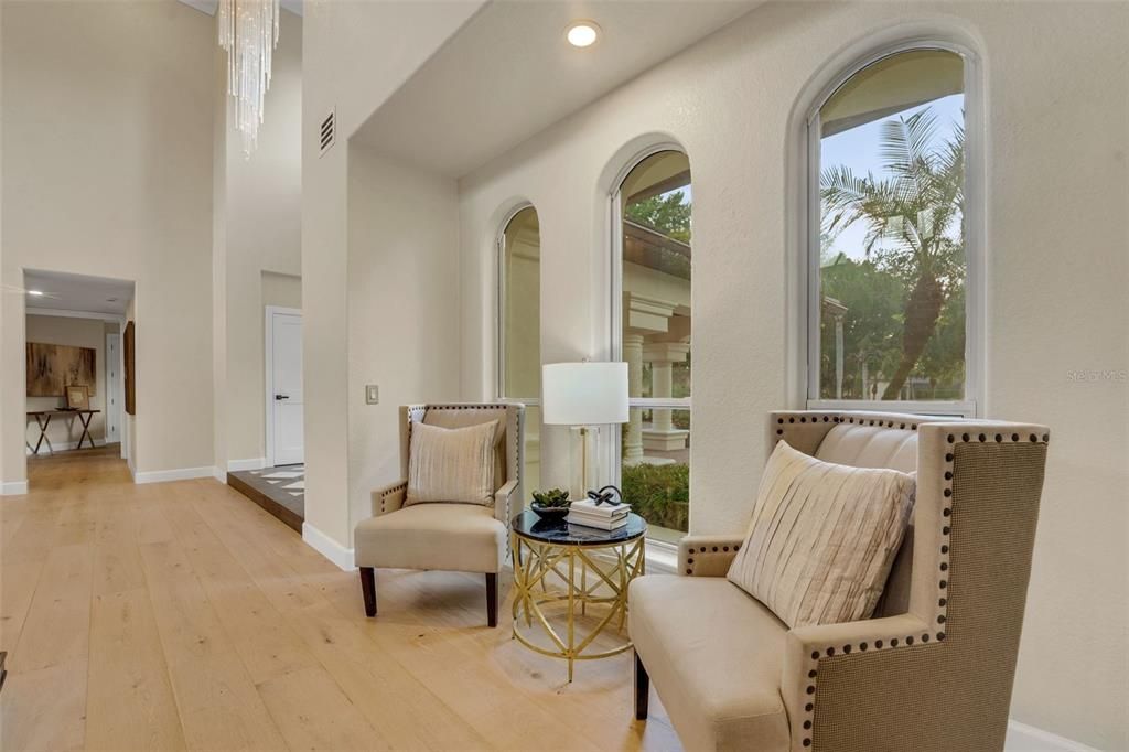 En Venta: $3,499,000 (7 camas, 7 baños, 7313 Pies cuadrados)