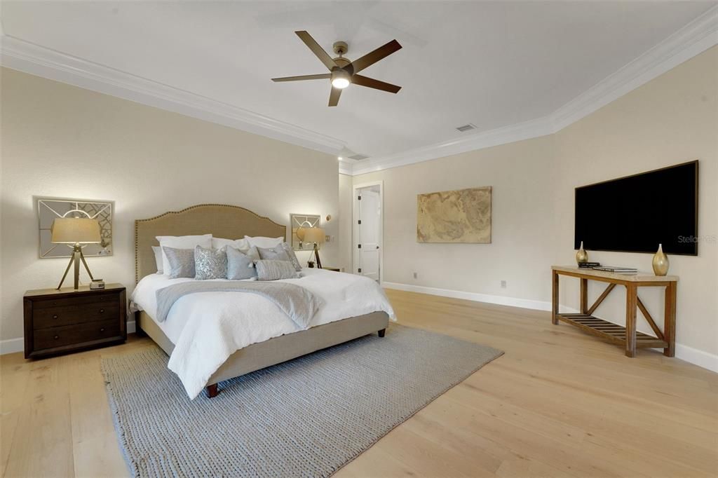 En Venta: $3,499,000 (7 camas, 7 baños, 7313 Pies cuadrados)