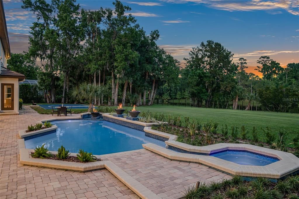 En Venta: $3,499,000 (7 camas, 7 baños, 7313 Pies cuadrados)
