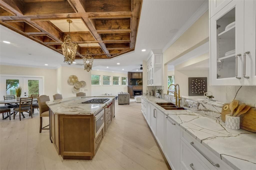 En Venta: $3,499,000 (7 camas, 7 baños, 7313 Pies cuadrados)