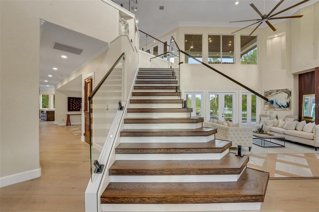 En Venta: $3,499,000 (7 camas, 7 baños, 7313 Pies cuadrados)