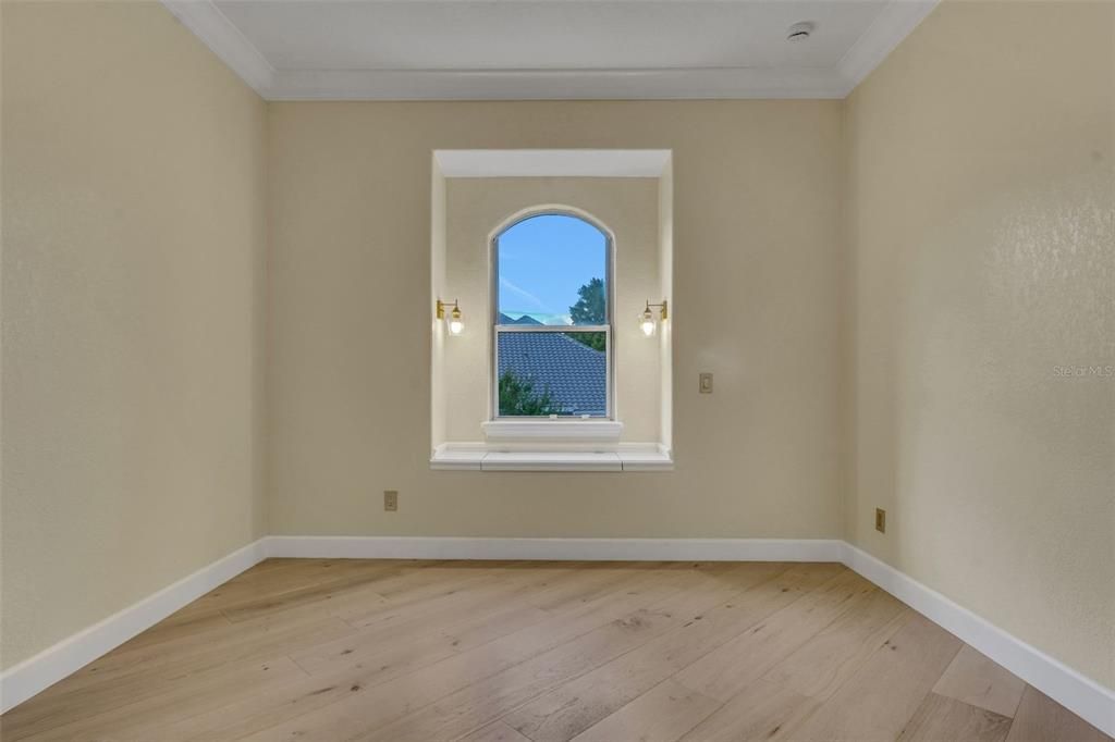 En Venta: $3,499,000 (7 camas, 7 baños, 7313 Pies cuadrados)