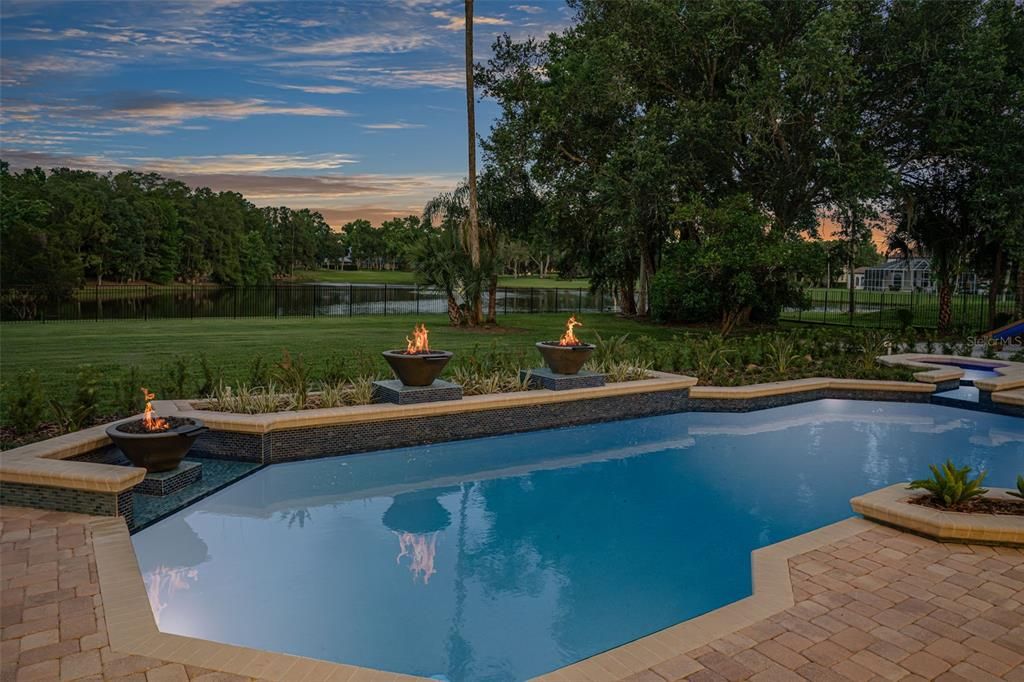 En Venta: $3,499,000 (7 camas, 7 baños, 7313 Pies cuadrados)