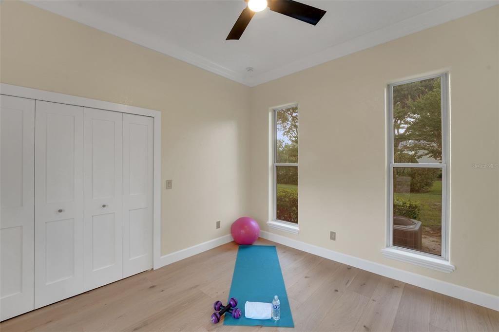 En Venta: $3,499,000 (7 camas, 7 baños, 7313 Pies cuadrados)