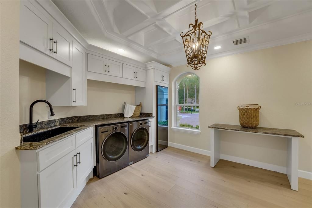 En Venta: $3,499,000 (7 camas, 7 baños, 7313 Pies cuadrados)