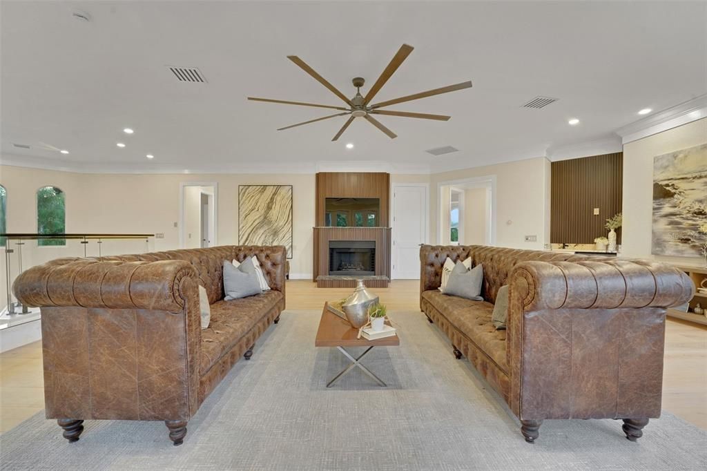 En Venta: $3,499,000 (7 camas, 7 baños, 7313 Pies cuadrados)