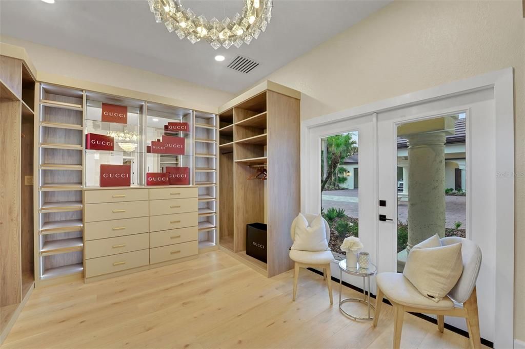 En Venta: $3,499,000 (7 camas, 7 baños, 7313 Pies cuadrados)