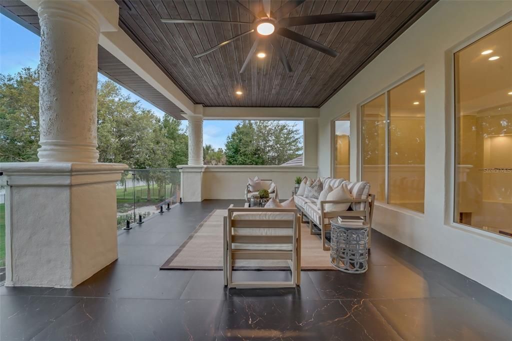 En Venta: $3,499,000 (7 camas, 7 baños, 7313 Pies cuadrados)