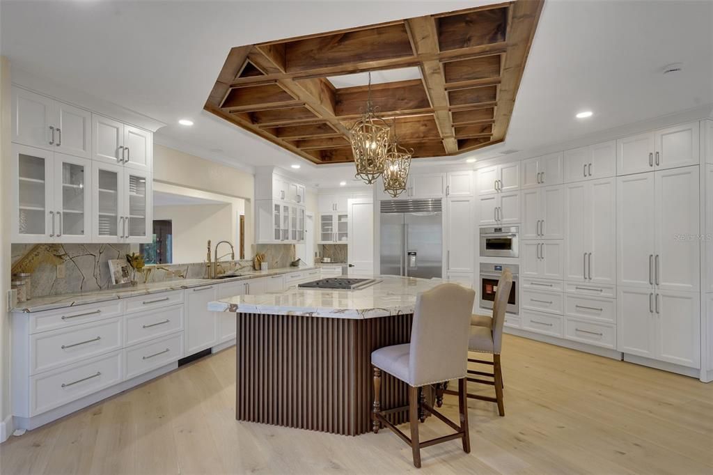 En Venta: $3,499,000 (7 camas, 7 baños, 7313 Pies cuadrados)