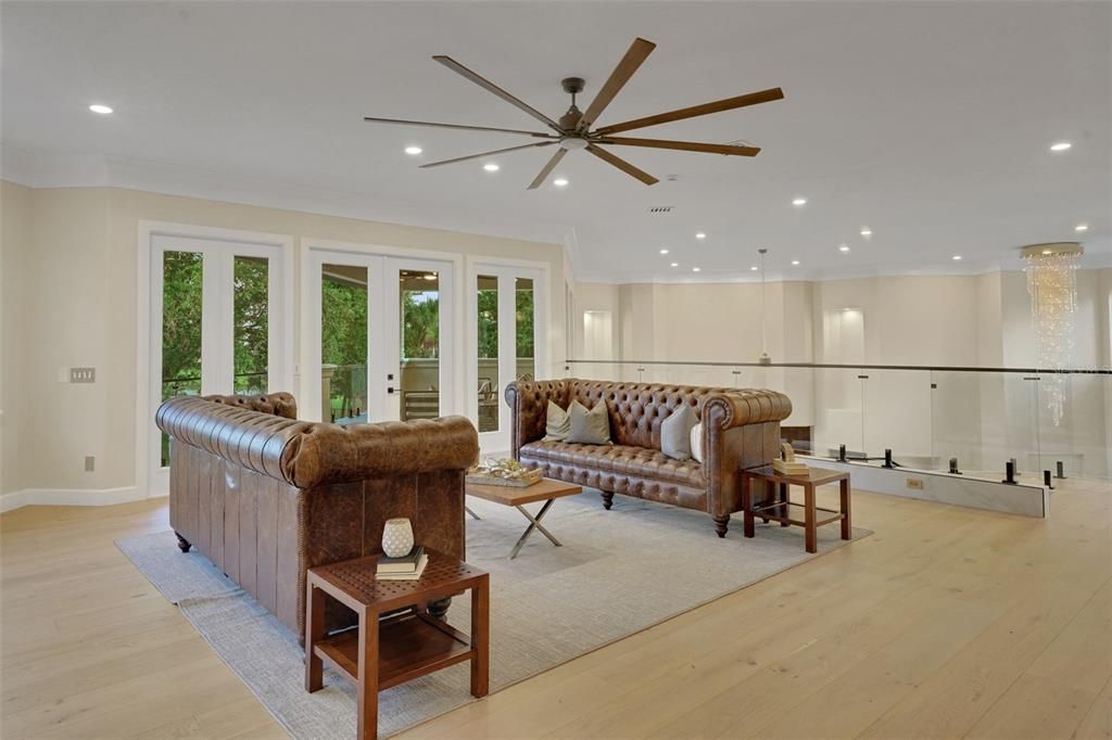 En Venta: $3,499,000 (7 camas, 7 baños, 7313 Pies cuadrados)