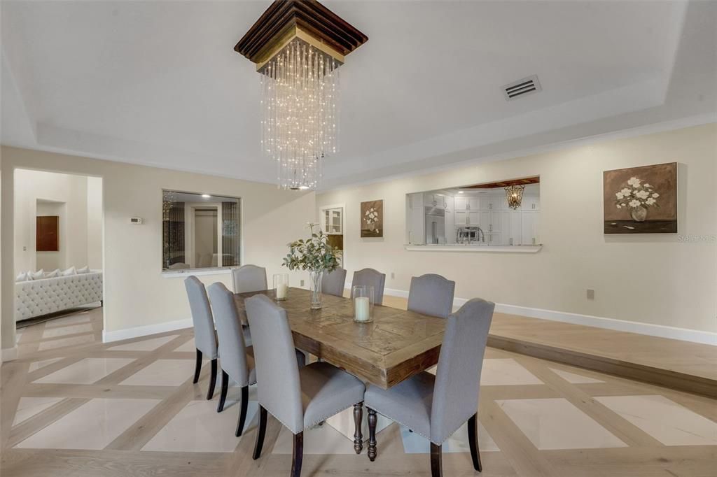 En Venta: $3,499,000 (7 camas, 7 baños, 7313 Pies cuadrados)