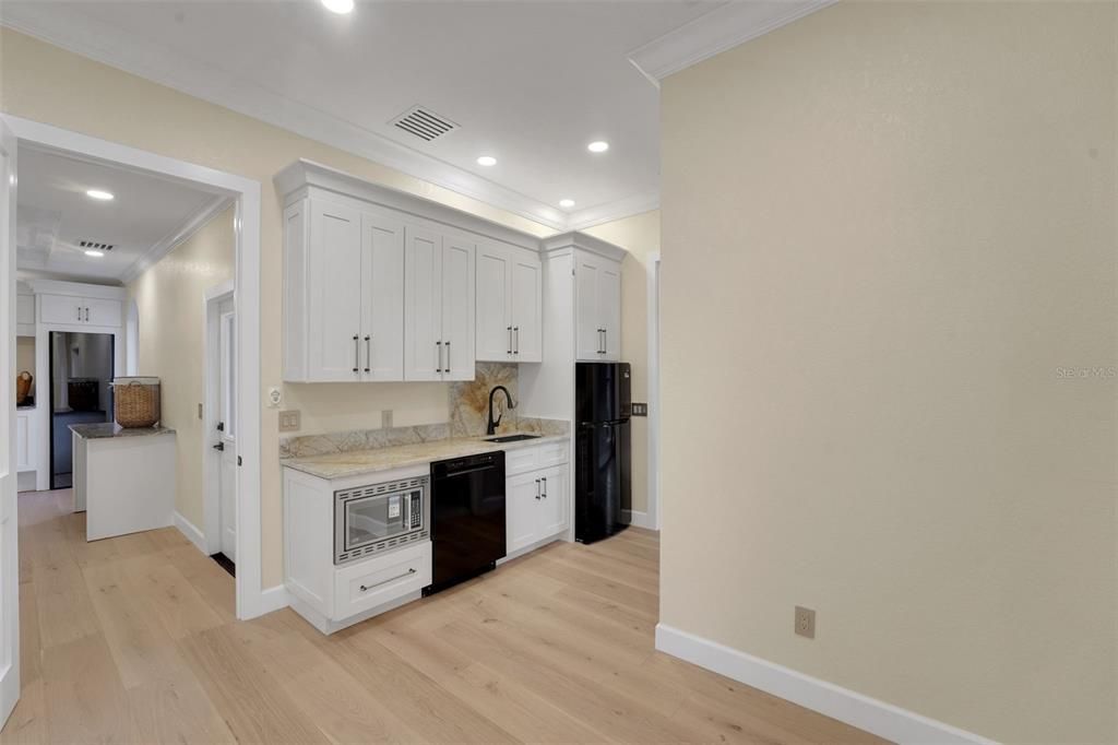 En Venta: $3,499,000 (7 camas, 7 baños, 7313 Pies cuadrados)