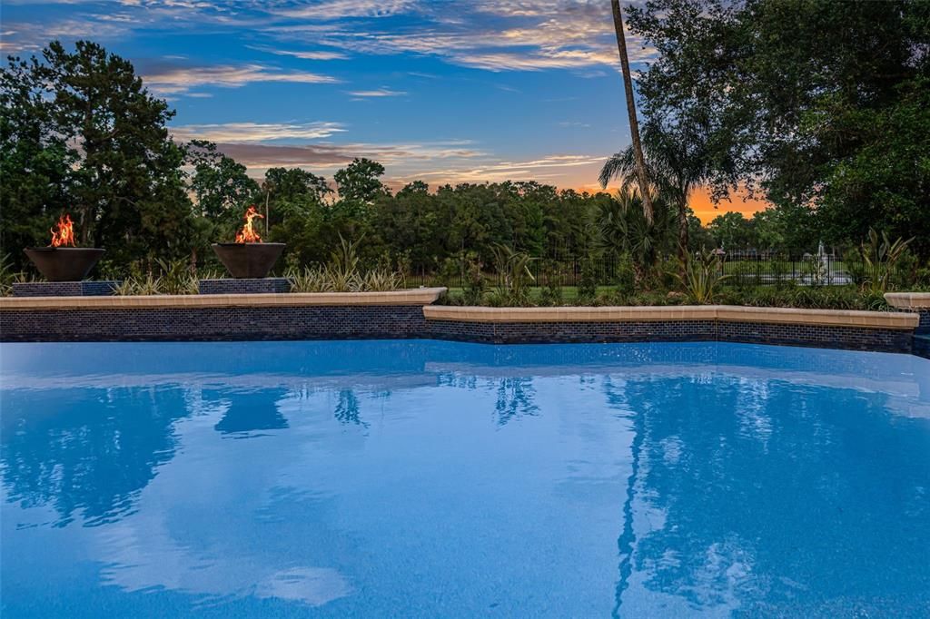 En Venta: $3,499,000 (7 camas, 7 baños, 7313 Pies cuadrados)
