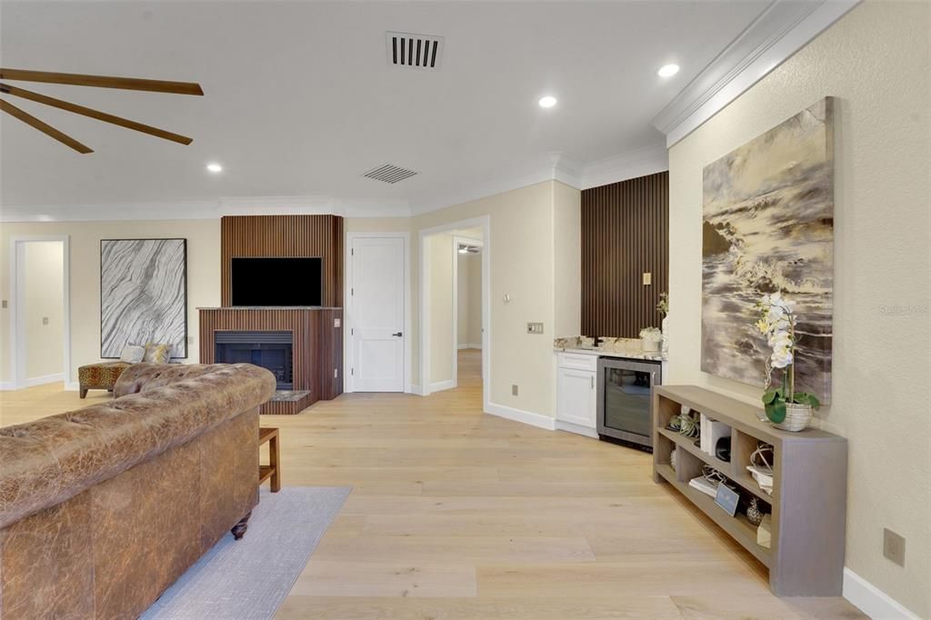 En Venta: $3,499,000 (7 camas, 7 baños, 7313 Pies cuadrados)