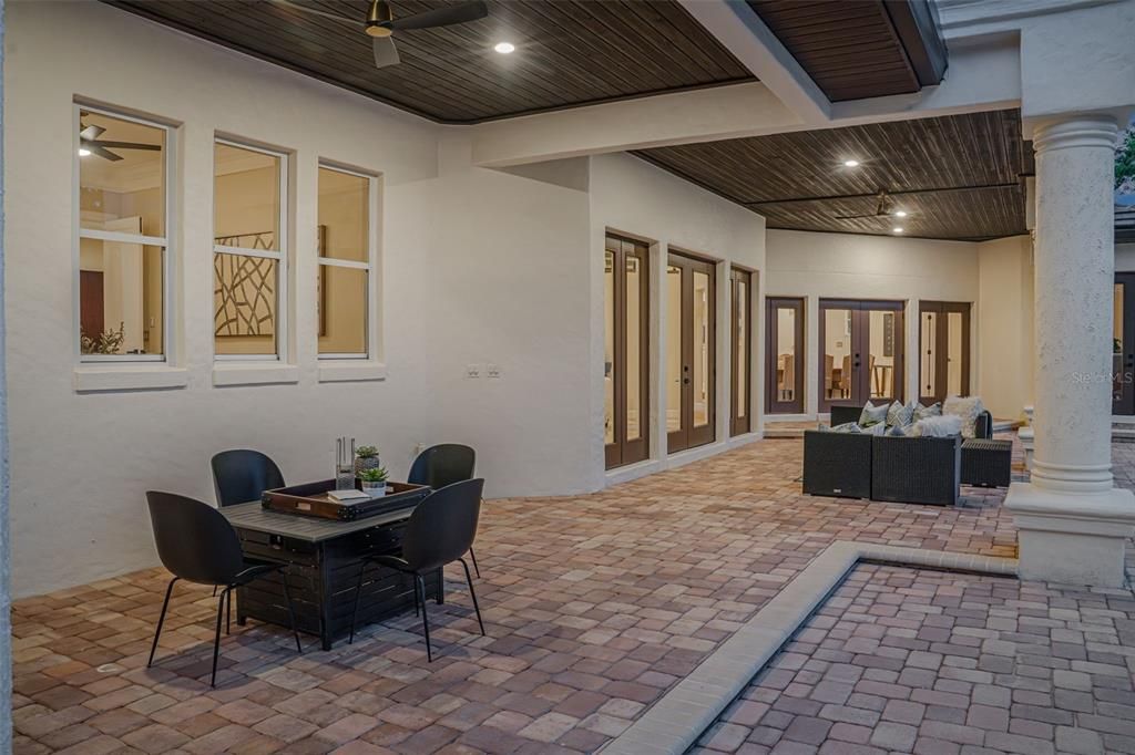 En Venta: $3,499,000 (7 camas, 7 baños, 7313 Pies cuadrados)