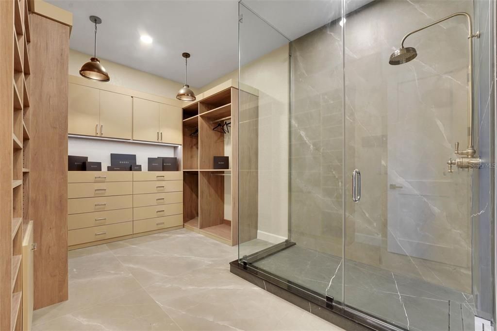 En Venta: $3,499,000 (7 camas, 7 baños, 7313 Pies cuadrados)
