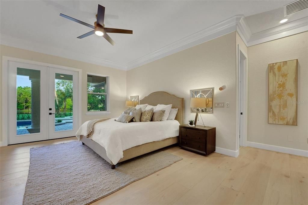 En Venta: $3,499,000 (7 camas, 7 baños, 7313 Pies cuadrados)