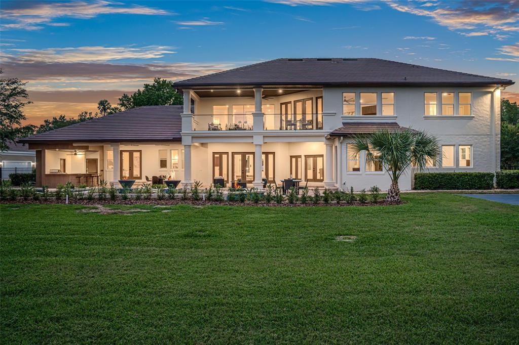En Venta: $3,499,000 (7 camas, 7 baños, 7313 Pies cuadrados)